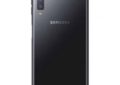 Samsung Galaxy A7 2018 3
