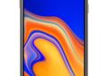 Samsung Galaxy J4 1