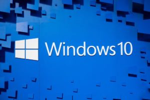 Windows 10 güncellemesi için tarih verildi! 17 Windows 10 sıfırlama