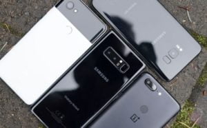 akıllı telefonlar için ötv indirimi