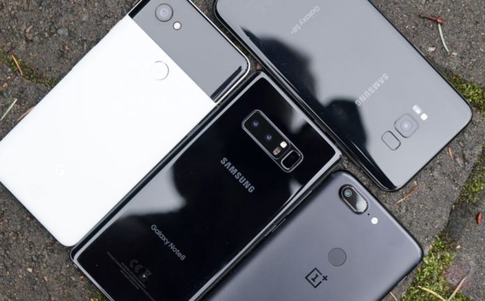 akıllı telefonlar için ötv indirimi