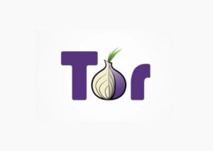 Android için Tor Browser yayınlandı! 15 Android için Tor Browser