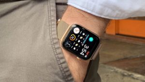 Apple Watch 4 için 5 yeni tanıtım videosu 13 apple watch 4 4