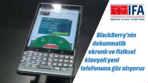 blackberry kapak 1