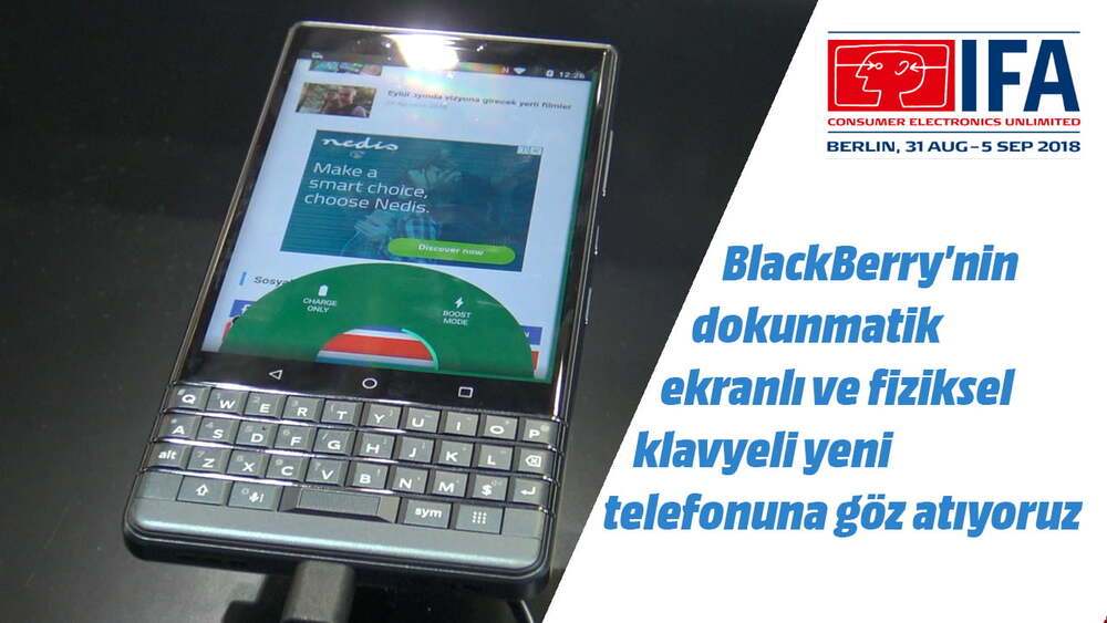 blackberry kapak 1