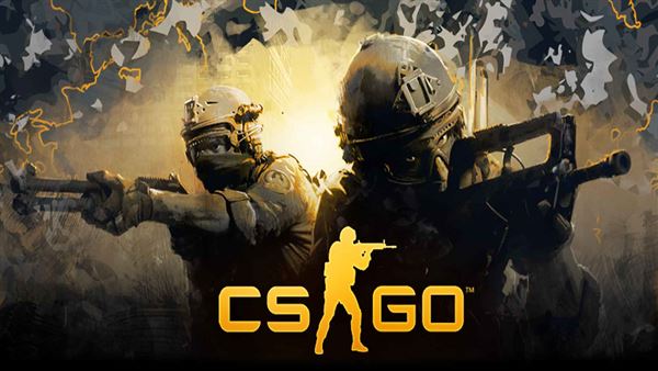 cs go