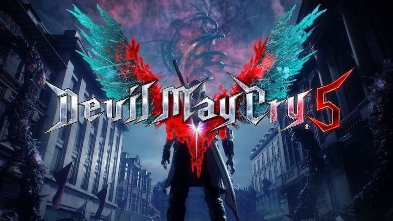 devil may cry 5 1