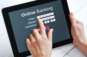 Güvenli online bankacılık : Paranızı dijital yönetmenin yolu 14 Güvenli online bankacılık