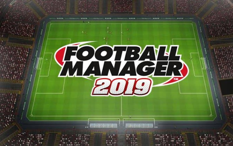 fm 2019 1