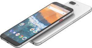 General Mobile GM 9 Pro teknik özellikler