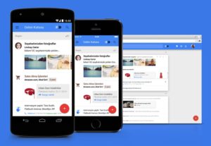 Google Inbox