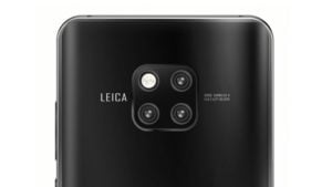 huawei mate 20 pro 2