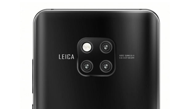 huawei mate 20 pro 2