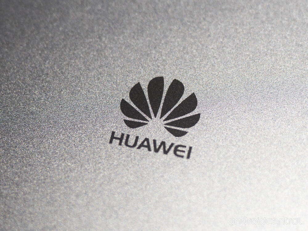 huawei mediapad m2 huawei logo ces2016