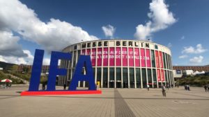ifa 2018 0