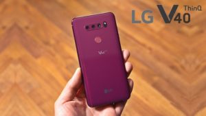 lg v40 thinq 1 1