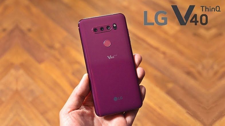 lg v40 thinq 1 1