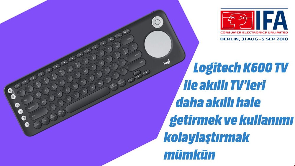 logitech 12
