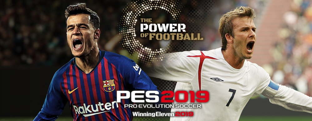 pes3