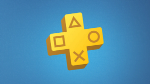 PS Plus Ekim ayı ücretsiz oyunları