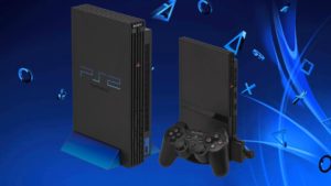 PlayStation 2 devri resmen sona erdi 15 ps2