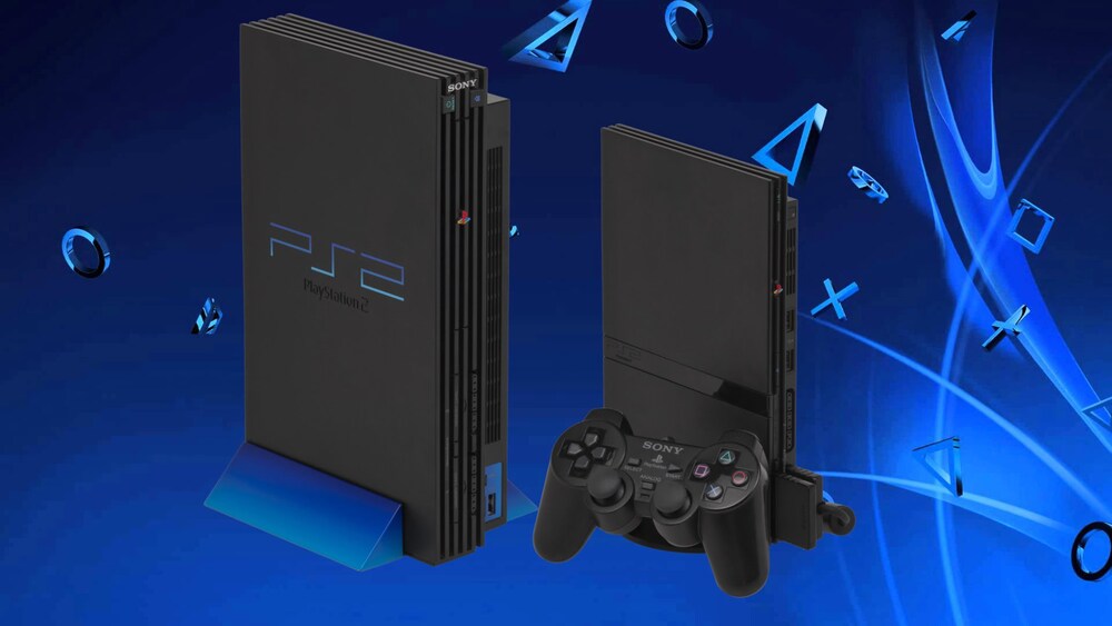 ps2