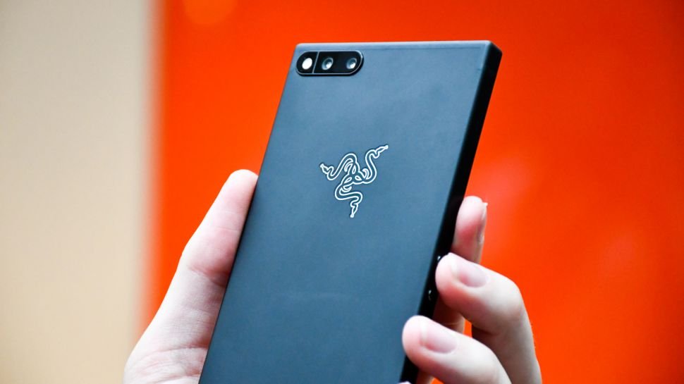 razer phone 2 1 1