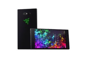 Razer Phone 2 tüm hatlarıyla ortaya çıktı 12 razer phone 2 3