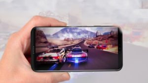 Razer Phone 2 hakkında ilk detaylar ortaya çıktı 13 razer phone 2