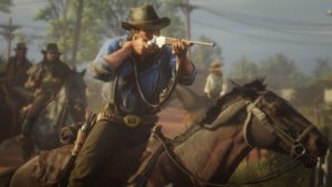 rdr 2 1