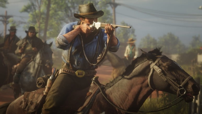 rdr 2 1