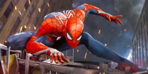 Spider-Man satış rakamları açıklandı 12 spider-man