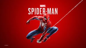 Spider-Man duvar kağıtları