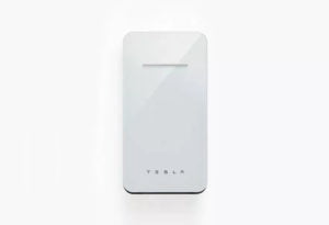 Tesla kablosuz güç kaynağı