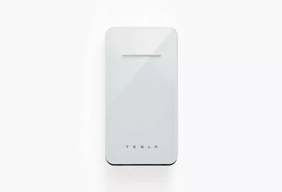 Tesla kablosuz güç kaynağı