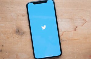 Twitter anasayfası (timeline) değişiyor! 14 Twitter Timeline