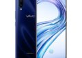 vivo X23
