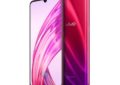 vivo X23