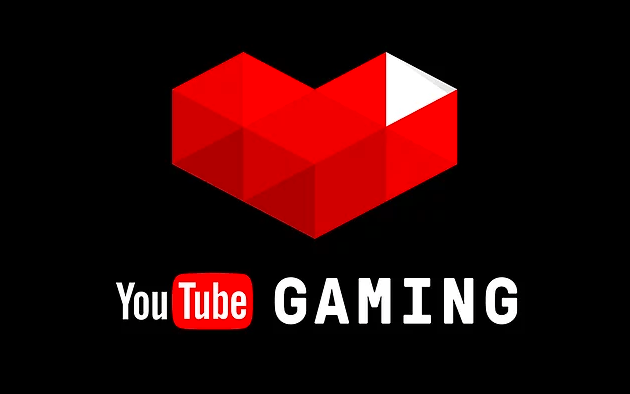 youtube gaming