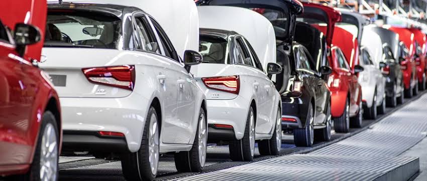 9E7EE0D8 D968 4DE1 AAA7 C9DBA31E57D8