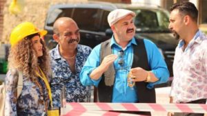 en çok izlenen filmler