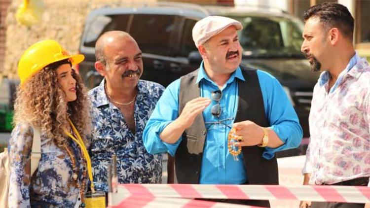 en çok izlenen filmler