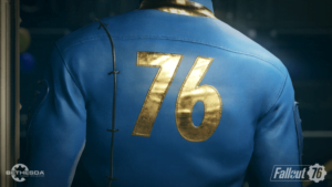 fallout 76 sistem gereksinimleri