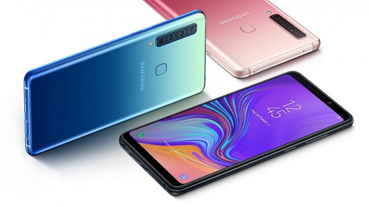 galaxy a9 2018.jpg p