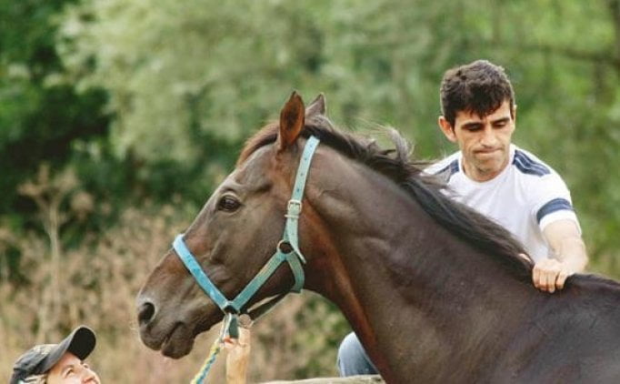 halis karataş filmi