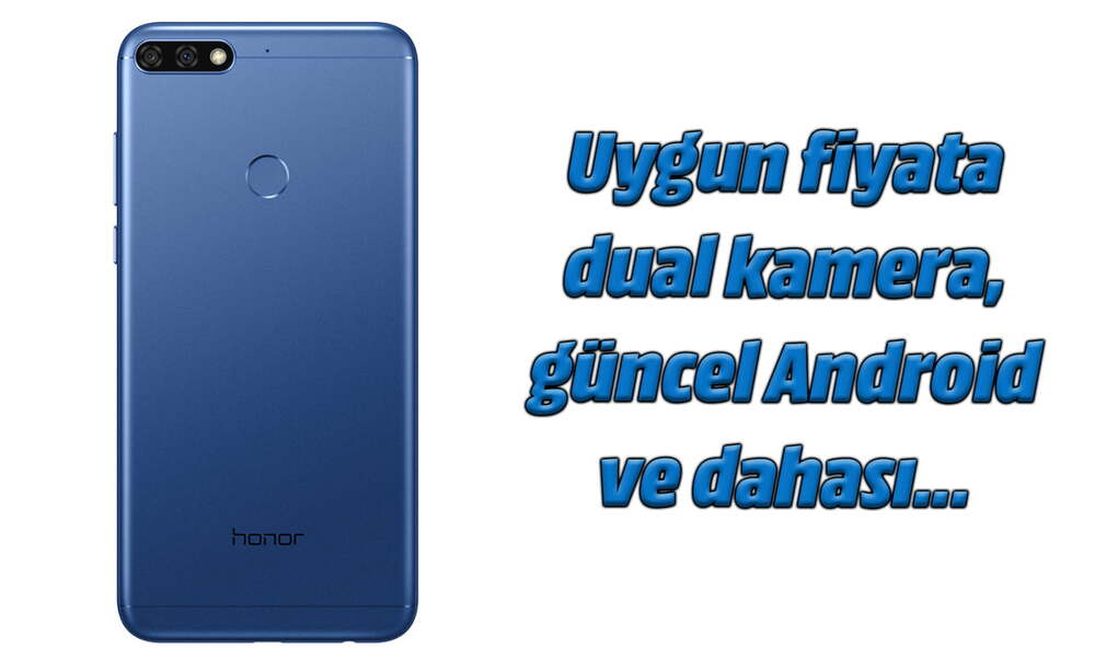honor 1