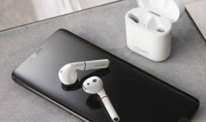 Huawei Mate 20 Pro fiyatı ile iPhone Xs Max'a rakip olacak 20 huawei mate 20 pro fiyatı