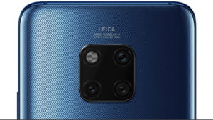 huawei mate 20x 1