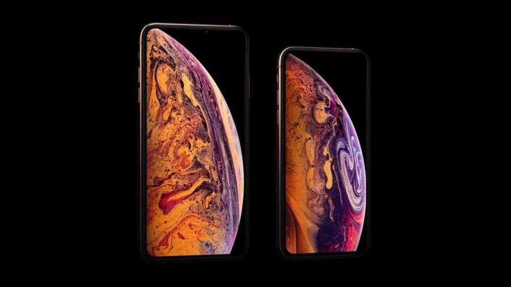 iPhone Xs şarj sorunu