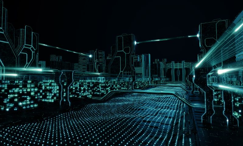 kurumsal güvenlik çözümü eset